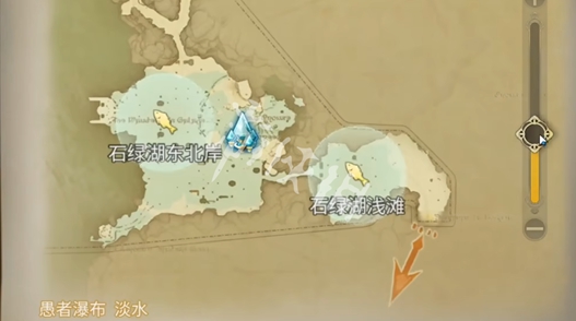 ff14���ε���λ�ô�ȫ