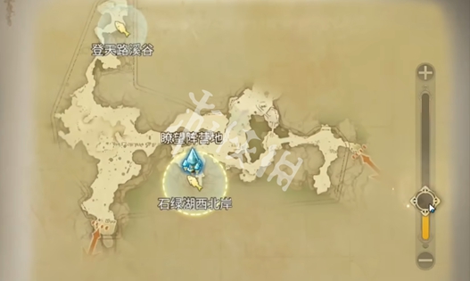 ff14���ε���λ�ô�ȫ