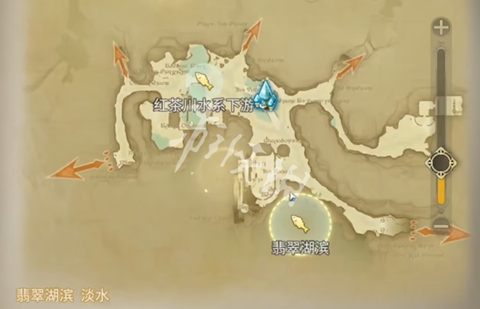ff14���ε���λ�ô�ȫ