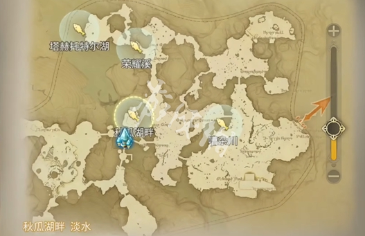 ff14���ε���λ�ô�ȫ