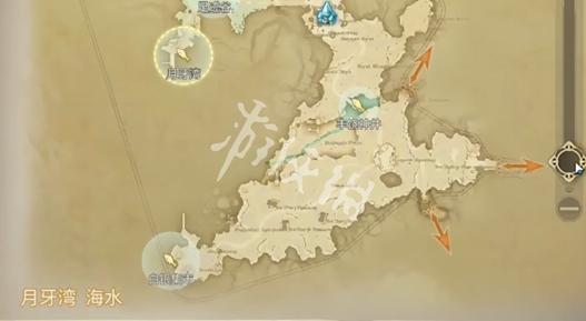 ff14���ε���λ�ô�ȫ