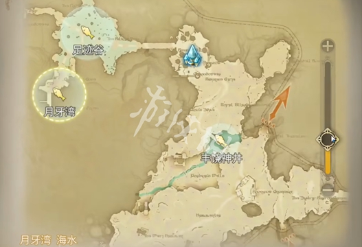 ff14���ε���λ�ô�ȫ