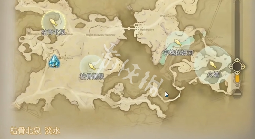 ff14���ε���λ�ô�ȫ