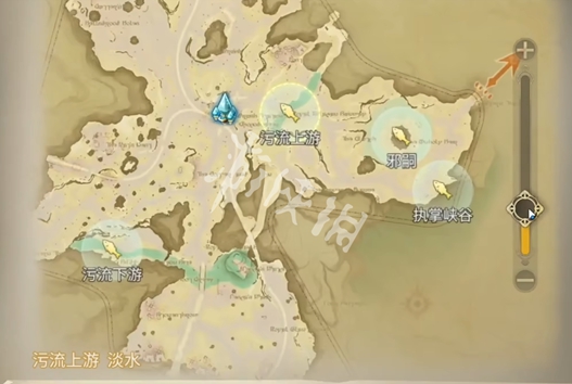 ff14���ε���λ�ô�ȫ