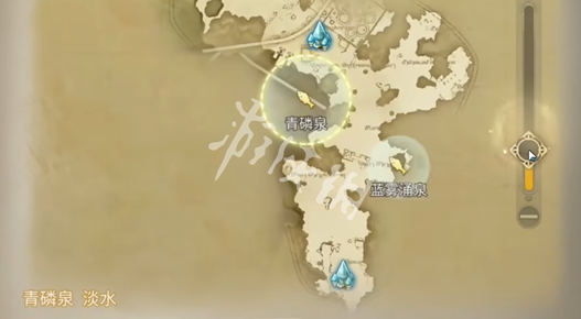 ff14���ε���λ�ô�ȫ