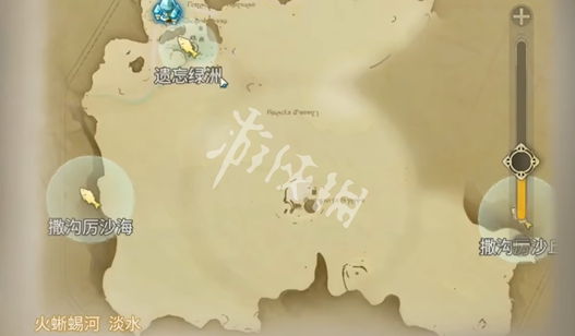 ff14���ε���λ�ô�ȫ