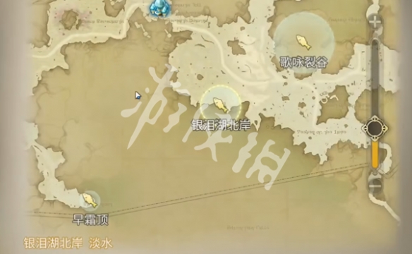 ff14���ε���λ�ô�ȫ