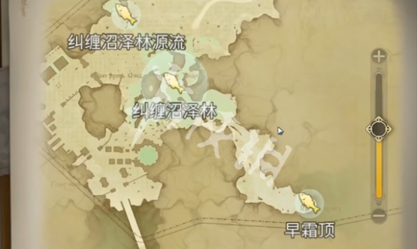 ff14���ε���λ�ô�ȫ