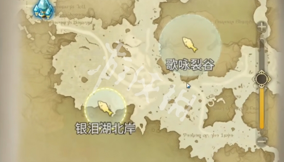 ff14���ε���λ�ô�ȫ