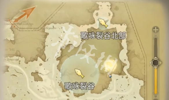 ff14���ε���λ�ô�ȫ