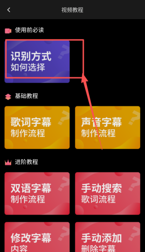 ��Ӱ��Ļ��Ѱ�