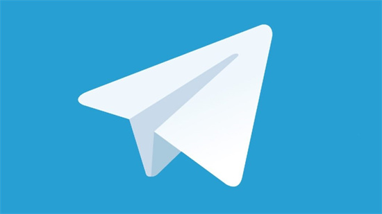 Telegram��ҳ�����