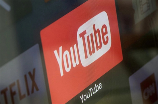 �͹�youtube�������