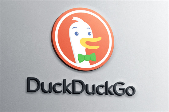 duckduckgo�����������