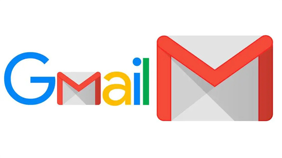 Gmail��¼��ڹ���