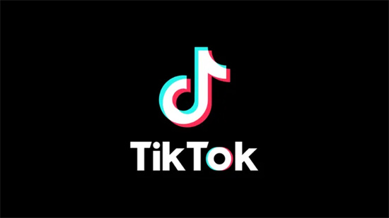 TIKTOK���ʰ�ٷ���ַ