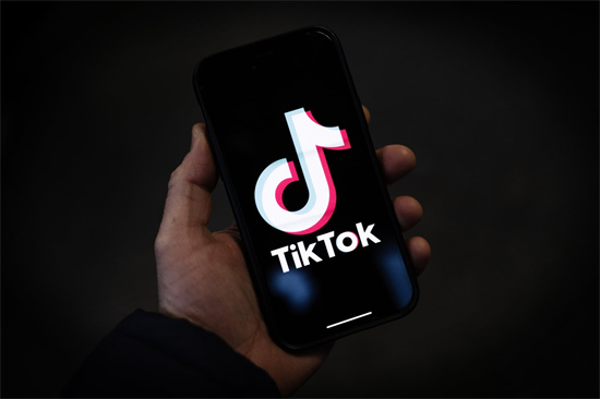 TIKTOK���ʰ�ٷ���ַ