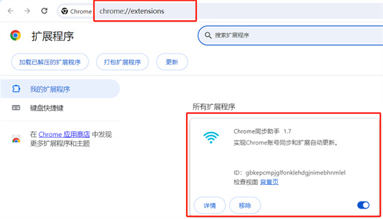 �ȸ�google�������