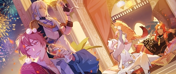 ����ʵ������Ϸ�������EROLABS