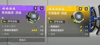 ���շ�����ĩ�ػ���ɸѡ��ѡ����һ��