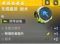 ���շ�����ĩ�ػ���ɸѡ��ѡ����һ��