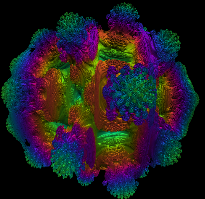 ��Ģ���ٷ���վ�������