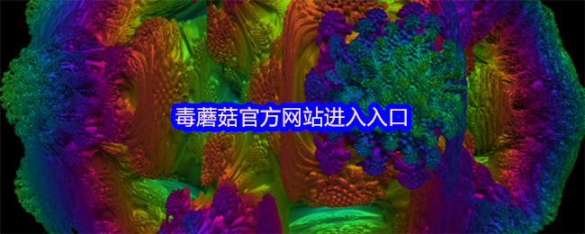 ��Ģ���ٷ���վ�������