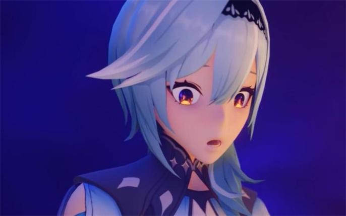 ԭ��vicinekoͬ�˶��������￴