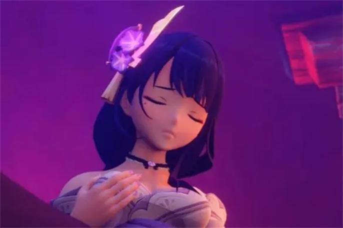 ԭ��vicinekoͬ�˶��������￴