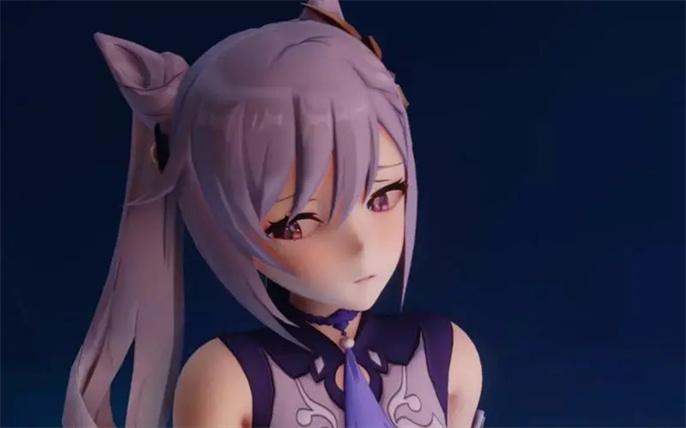 ԭ��vicinekoͬ�˶��������￴