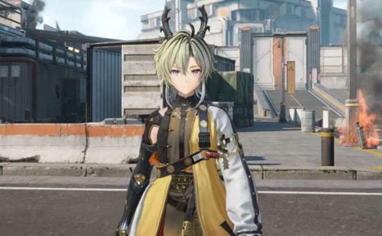 ���շ�����ĩ��ǰ��������������ô��