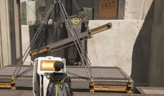 ���շ�����ĩ��ǰ��������������ô��