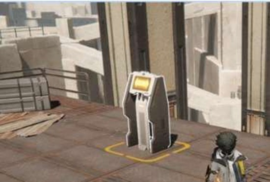 ���շ�����ĩ��ǰ��������������ô��