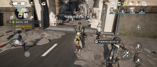 ���շ�����ĩ����ɫӡ��������ô��