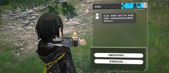 ���շ�����ĩ����ɫӡ��������ô��