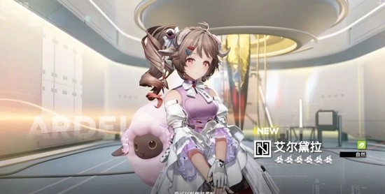 ���շ�����ĩ�ذ���������ô��