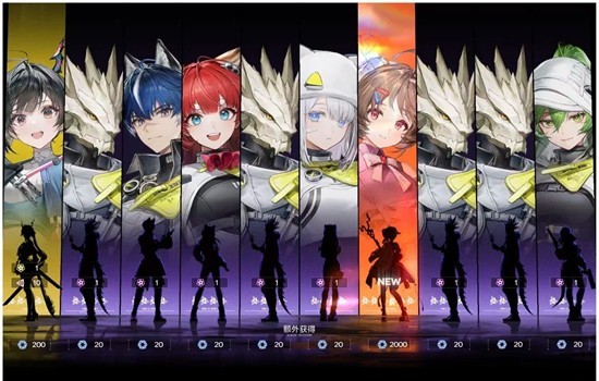 ���շ�����ĩ�ذ���������ô��