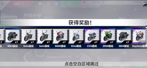 �����ɳ��¿�ֵ������ �����ɳ��¿��Լ۱ȷ���