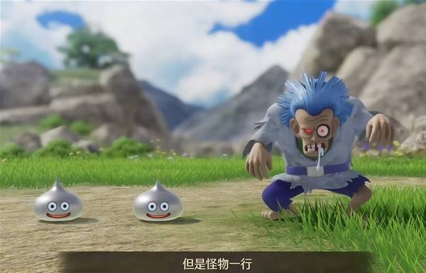 ���߶�����7����ʷ��ķˢȡ����