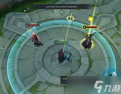 Ӣ��������������������ʲô