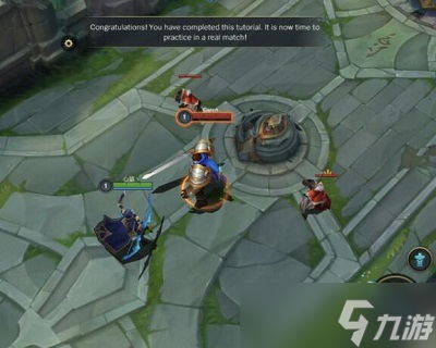 Ӣ��������������������ʲô