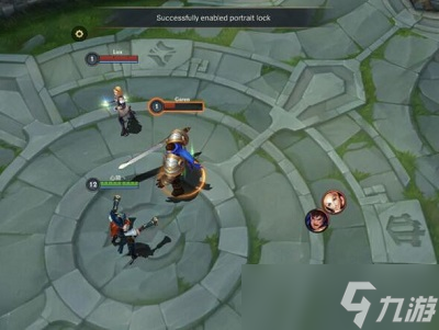 Ӣ��������������������ʲô