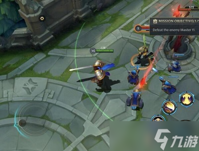 Ӣ��������������������ʲô