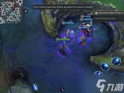 Ӣ��������������������ʲô