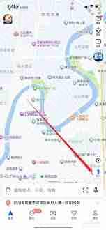 �ߵµ�ͼ�������;����