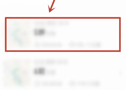 ������Ȧ���鿴ѵ����ʷ����