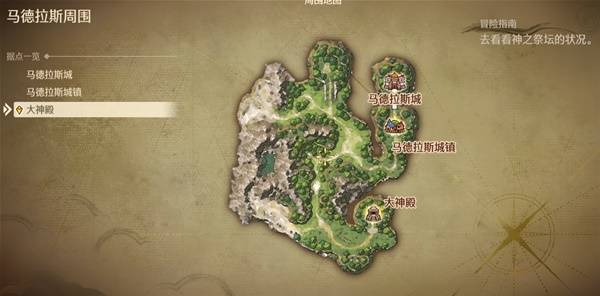 ���߶�����7���ư���������ҽ��뷽��