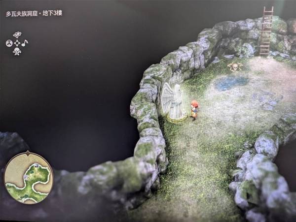 ���߶�����7���ư���ô����ˢ����