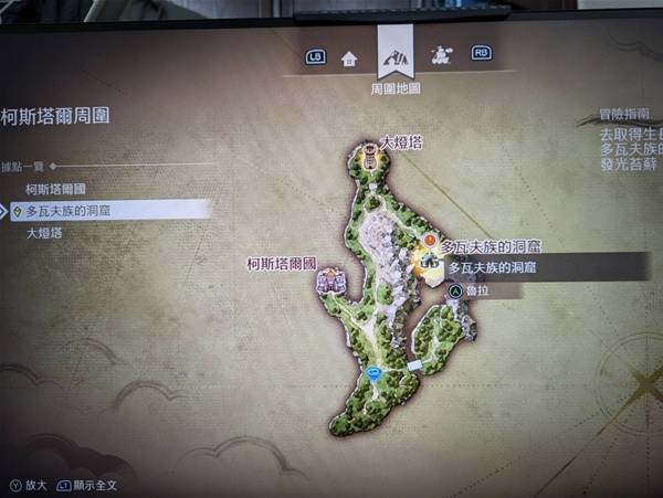 ���߶�����7���ư���ô����ˢ����