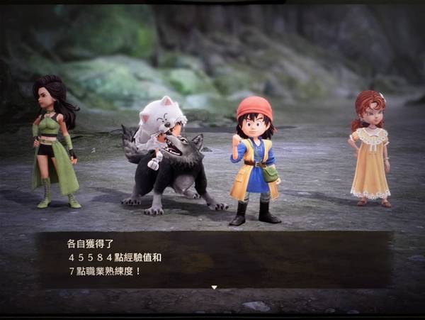 ���߶�����7���ư���ô����ˢ����